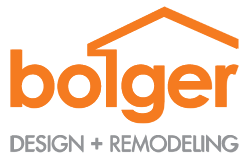 Bolger Remodeling