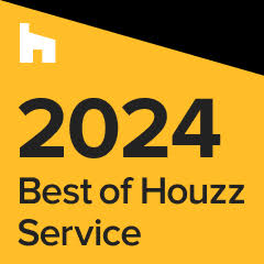Brian Bolger in Mechanicsburg, PA on Houzz